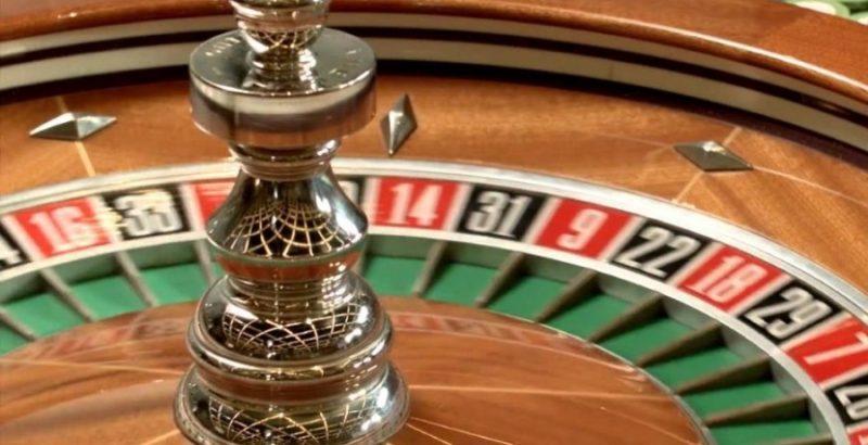 Impara a migliori siti di roulette online come un professionista