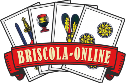 Trucchi per vincere a Briscola