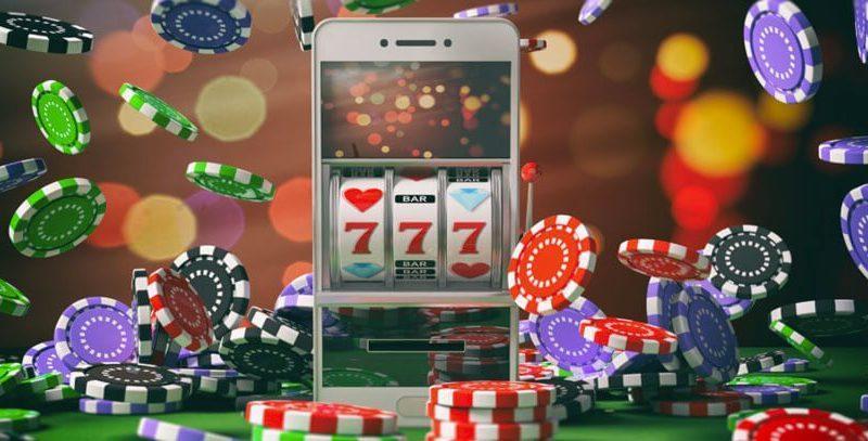 Cosa possono insegnarti gli zombi su casinò non aams che pagano subito